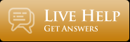 LiveHelp